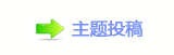 香⽮㘀ࡔ_噙兿�顛兿굤욉醘